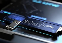 u盘启动 固态硬盘