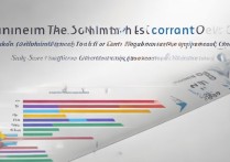 宁波诺丁汉大学陕西录取分数线是多少？陕西考生多少分能上宁波诺丁汉大学？