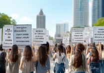 上海各类大学录取线多少分？2026上海高考最低投档线是多少？