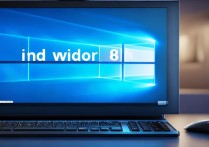win8系统错误