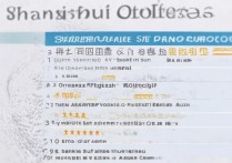 陕西口腔医学专科学校排名有哪些？陕西口腔专科学校哪个好？