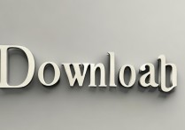 word字体下载