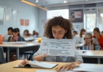 大学录取高考学生方法有哪些，高考录取流程是怎样的？