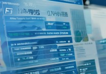 今年厦门大学录取分数线是多少？厦门大学历年录取分数及位次查询