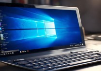 windows7进不去主板