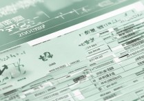 中北大学录取分是多少？中北大学2026录取分数线一览表