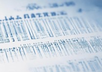 2017 高考二本分数线是多少？2017 年全国各省二本录取分数线汇总