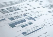 2017年高考一本线是多少？各省录取最低分及查询方法汇总