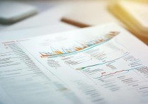 河北大学录取位次是多少？河北大学在各省录取分数线排名一览