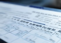 池州大学录取线是多少？池州学院历年录取分数线查询