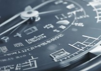 表大学录取时间是什么时候？0 表大学录取时间查询