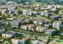 江西有哪些专科学校值得选择？200分能报考哪些热门专业？