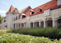 榆次建筑职业学院是一所怎样的学府？其教育质量与就业前景如何？