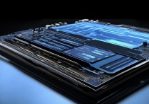 显卡设置bios