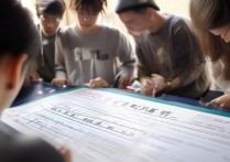 山西大学艺术生录取线多少分？2024艺考分数线新标准公布