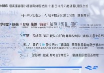 东南大学湖北录取分数线是多少？2026招生人数及位次要求