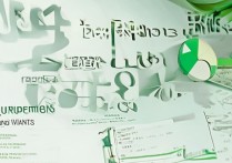 南开大学录取分数线是多少，南开大学录取需要多少分？