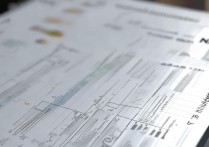 大学录取情况2019，2019年大学录取分数线是多少？