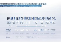 2017 年山东专升本会计录取分数线是多少？历年分数线查询