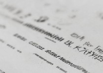 石河子大学录取时间是几月？2024高考录取时间速查