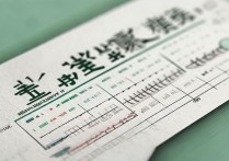 2017陕西师大录取分数线