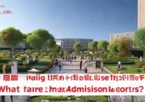91南京职业学院怎么样？南京职业学院招生分数线是多少？