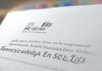 安徽建筑大学录取通知何时发？2026录取结果查询时间及入口
