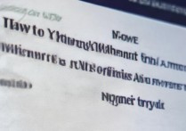 怎么查看大学录取通知，高考录取通知书查询官网入口在哪？