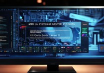 530集成显卡无法安装win10