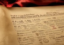 历史可选的专科学校排名？历史专业大专学校有哪些？