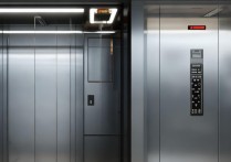 威海职业学院电梯怎么样，威海职业学院电梯有多少台