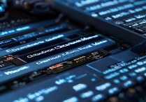 bios 把硬盘模式改成ide