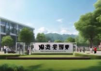 徳宏职业学院怎么样？徳宏职业学院录取分数线是多少？