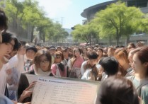 海南大学美术生录取分数线是多少，海南大学美术生多少分能上