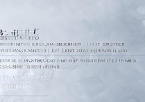 深圳高考录取大学有哪些？深圳高考录取分数线是多少