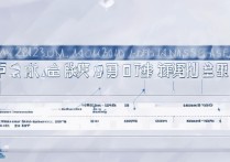 天津大学录取查询方法2023详细步骤 | 怎么查天津大学录取结果 | 天津大学录取分数线