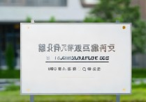 天门职业学院代码是多少？天门职业学院学校代码查询