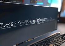 重装系统d盘还在吗