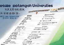 黑龙江民办本科高校有哪些？最新排名及学费解析