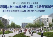 江苏医学专科学校排名前十？全国医学专科学校排名前十有哪些？