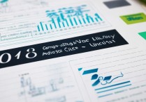 2018郑州大学录取分数线是多少，录取结果什么时候公布