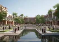 邯郸农业专科学校排名怎么样？河北工程大学排名好不好？