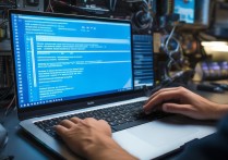 笔记本系统重装win7