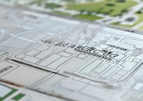 新疆职业学院地址在哪里？新疆职业学院具体位置怎么走