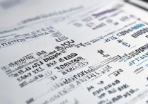 中国大学录取批次有哪些？2026 年各省份大学录取批次划分详解