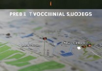 金华有哪些公办职业学院？金华职校哪个比较好？