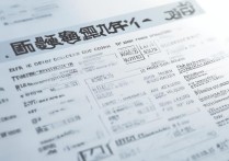 浙江省免费专科学校排名如何？公办专科学校排名一览表揭秘！