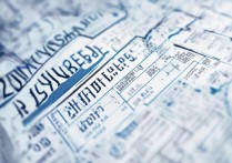 2017大学录取线是多少？各高校录取分数线汇总