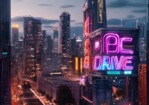 pe加网络驱动