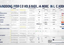 山东省声乐专科学校排名怎么样？山东音乐大专学校有哪些